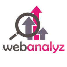 Web Analyz